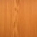 Пленка самоклеящаяся De luxe 104-0 0.9x8 м цвет светлый ясень