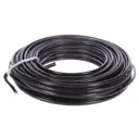 Кабель Electraline ВВГп-НГ 2х2.5 20 м (ГОСТ)