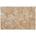 Плитка настенная Marmol, цвет коричневый, 23x35 см, 1,21 м2