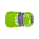 Коннектор Palisad 1/2 "