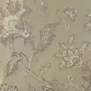 Штора на ленте Белинда, 200х270 см, цвет бежевый
