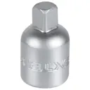 Переходник Dexter 3/8 " (F) - 1/4 " (M)