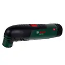 Реноватор Bosch PMF 1800, 190 Вт