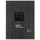 Стабилизатор напряжения Uniel RS-1/10000 WS