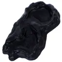 Ручей малый, 63х42 см