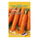 Морковь «Навал» F1, 150 шт.