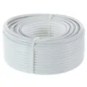 Кабель антенный RG-6U 50 м