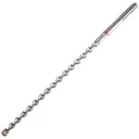 Бур по бетону SDS-max 18x400х520 мм Hilti TE-Y
