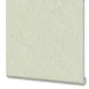 Обои флизелиновые Euro Decor Romeo зелёные 1.06 м 1149-04