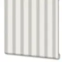 Обои флизелиновые Euro Décor «Sea» 1146-01, 1.06x10 м, цвет серый