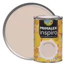 Краска Primalex Inspiro 1 л Орхидея