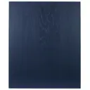 Фальшпанель «Антея» 58х70 см