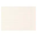 Плитка настенная «White» 20х30 см 1.08 м2