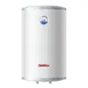 Водонагреватель вертикальный 30 л, Thermex RZL, нержавеющая сталь