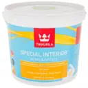 Краска Tikkurila Special Home&Office база C 2.7 л