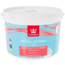 Краска Tikkurila Special Interior Light база A 9 л