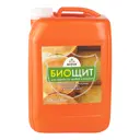 Пропитка Биощит Латек, 10 л