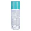 Аэрозоль Paint.Touch нефрит глянцевый, 340г
