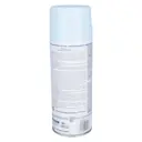 Аэрозоль Paint.Touch небесно-голубой глянцевый, 340г