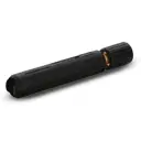 Адаптер В для моек Karcher Xpert