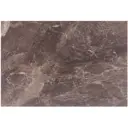 Плитка настенная Delma 40х27 см 1.08 м2 цвет коричневый