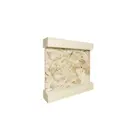 Двутавровая балка GreenLum-300W 9000 МПа ОБЗ