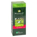 Газон MASTERLINE «Гольфмастер» 1 кг