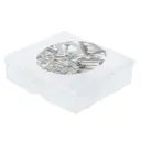 Блок для мелочей 140x130x41 мм