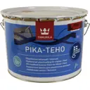 Краска Тиккурила Pika-Teho 9 л