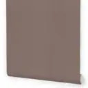 Обои Palermo 5287-37, флизелиновые, цвет коричневый, 1.06х10 м