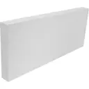 Блок газобетонный Bonolit D500 625x250x50 м