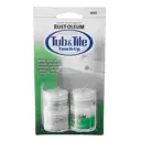 Набор для реставрации эмали ванн и кафельной плитки Tube&Tile