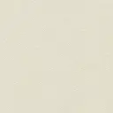 Обои флизелиновые Rasch New Wave бежевые 1.06 м 806007