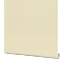 Обои флизелиновые Rasch Barbara Home Collection бежевые 0.53 м 527247