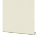 Обои RA 943337, на флизелиновой основе, цвет белый, 1.06х10 м