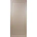 Дверь для шкафа «Джули» 60х130 см