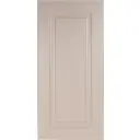 Дверь для шкафа «Джули» 33х70 см