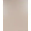 Фальшпанель «Джули» 58х70 см