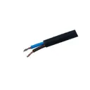 Кабель КГ 2х1.5 на отрез