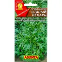 Семена Горчица салатная «Старый лекарь», 0.5 г