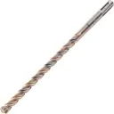Бур по бетону SDS-Plus 10х150х210 мм DeWalt XLR DT8929