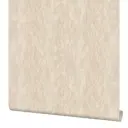 Обои флизелиновые Vog Collection Классика вензель бежевые 1.06 м VV71078-12
