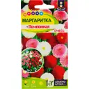 Дәстүргүл «Шашақты» түстер қоспасы