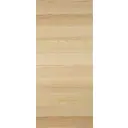 Дверь для шкафа Delinia «Браш» 80x35 см, ЛДСП, цвет бежевый