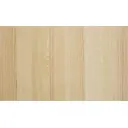 Дверь для шкафа Delinia «Браш» 60x35 см, ЛДСП, цвет бежевый