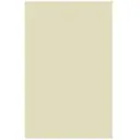 Дверь для шкафа Delinia «Лён» 45x70 см, ЛДСП, цвет бежевый