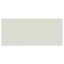 Дверь для шкафа Delinia «Айс» 80x35 см, ЛДСП, цвет белый