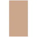 Фальшпанель для навесного шкафа Delinia «Капучино» 37х70 см, цвет капучино