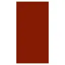 Фальшпанель для навесного шкафа «Пунш» 37х70 см