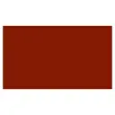 Дверь для шкафа Delinia «Пунш» 60x35 см, ЛДСП, цвет красный